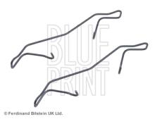 Blue Print ADV1848600