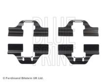 Blue Print ADV1848601