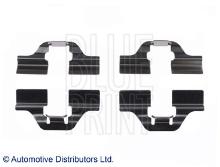 Blue Print ADV1848601