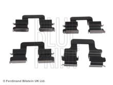 Blue Print ADV1848602