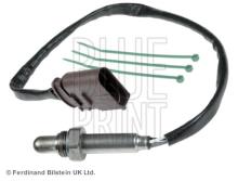 lambda sonda seat ibiza 1.2