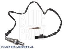 Blue Print ADV187003C