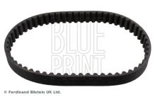 Blue Print ADV187501