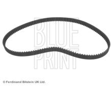 Blue Print ADV187502