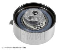 Blue Print ADV187601C