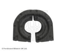Blue Print ADV188004