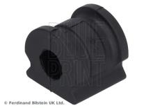 Blue Print ADV188005