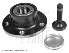 Blue Print ADV188302C