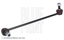 Blue Print ADV188502