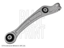 Blue Print ADV188603