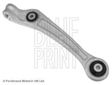 Blue Print ADV188604