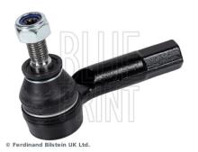 Blue Print ADV188703