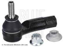 Blue Print ADV188708
