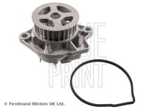 Blue Print ADV189101