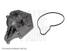 Blue Print ADV189105