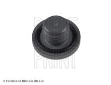 Blue Print ADW190101