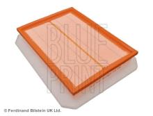 Blue Print ADW192205