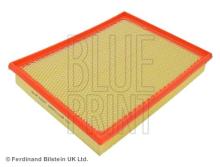 Blue Print ADW192208