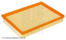 Blue Print ADW192214