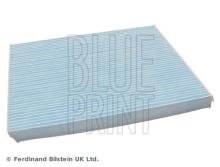 Blue Print ADW192506