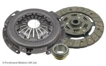 Blue Print ADW193003