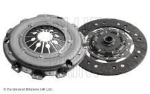 Blue Print ADW1930107