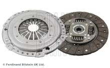 Blue Print ADW1930124