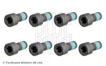Blue Print ADW1930128