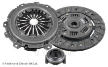 Blue Print ADW193025