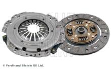 Blue Print ADW193051