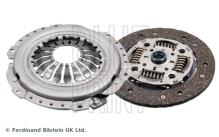 Blue Print ADW193092