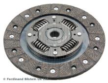 Blue Print ADW193101