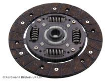 Blue Print ADW193106