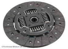 Blue Print ADW193112