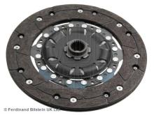 Blue Print ADW193120