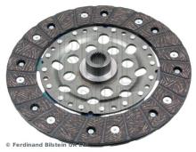 Blue Print ADW193121