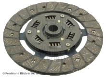 Blue Print ADW193123