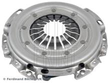 Blue Print ADW193202N