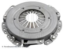 Blue Print ADW193204N