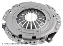 Blue Print ADW193209N