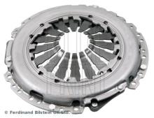 Blue Print ADW193210N