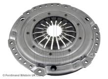 Blue Print ADW193213N