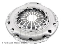 Blue Print ADW193215N