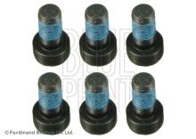Blue Print ADW193305