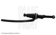 Blue Print ADW193401