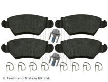 Blue Print ADW194212
