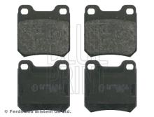 Blue Print ADW194223