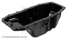 Blue Print ADW1961201