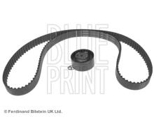 Blue Print ADW197302