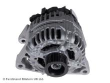 Blue Print ADZ91129